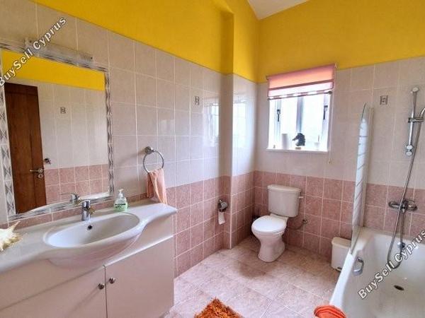 3 bedroom detached house for sale sea caves peyia paphos 7733878 image 10152539