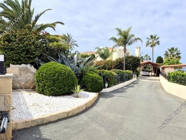 3 bedroom detached house for sale sea caves peyia paphos 7733878 image 10152556