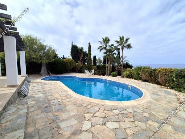 3 bedroom detached house for sale sea caves peyia paphos 7733878 image 10152560