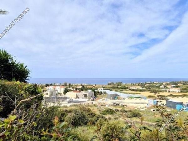 3 bedroom detached house for sale sea caves peyia paphos 7733878 image 10152561
