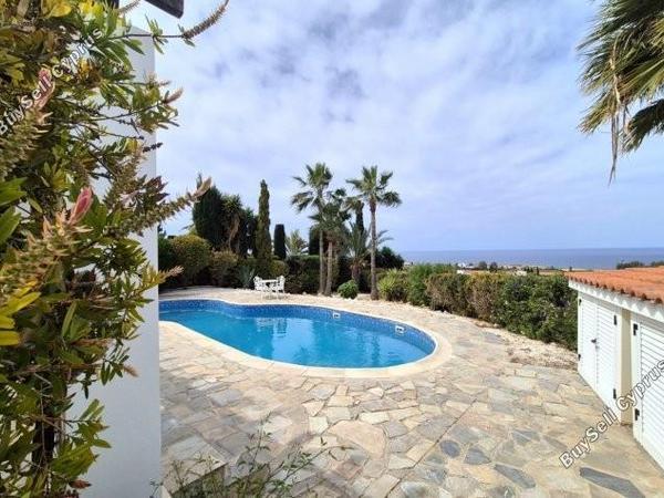 3 bedroom detached house for sale sea caves peyia paphos 7733878 image 10152564