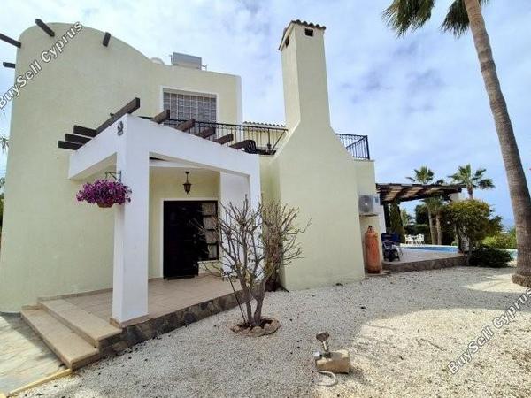 3 bedroom detached house for sale sea caves peyia paphos 7733878 image 10152566