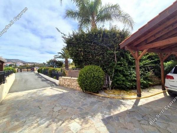 3 bedroom detached house for sale sea caves peyia paphos 7733878 image 10152567