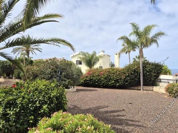 3 bedroom detached house for sale sea caves peyia paphos 7733878 image 10152568