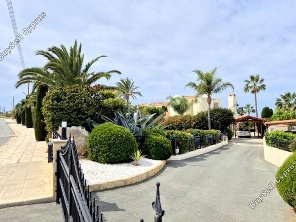 3 bedroom detached house for sale sea caves peyia paphos 7733878 image 10152569