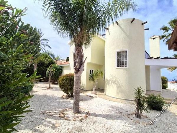 3 bedroom detached house for sale sea caves peyia paphos 7733878 image 10152570
