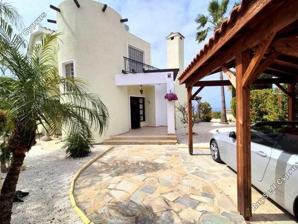 3 bedroom detached house for sale sea caves peyia paphos 7733878 image 10152572