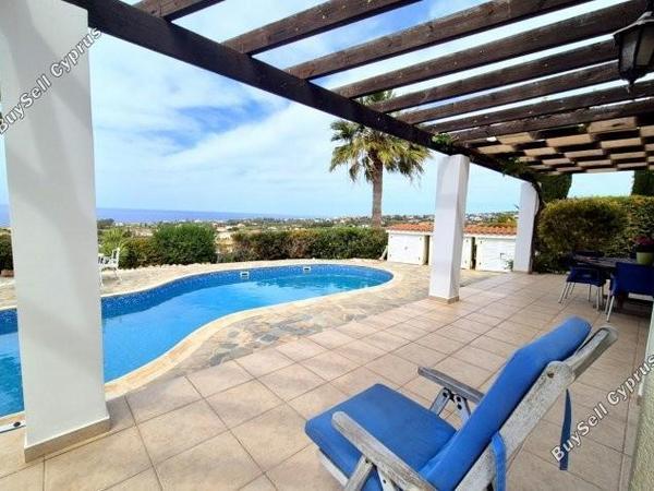 3 bedroom detached house for sale sea caves peyia paphos 7733878 image 10152573
