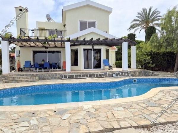 3 bedroom detached house for sale sea caves peyia paphos 7733878 image 10152574