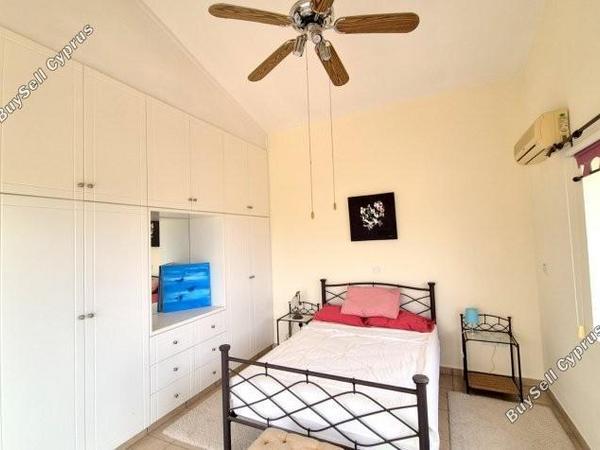 3 bedroom detached house for sale sea caves peyia paphos 7733878 image 15823138