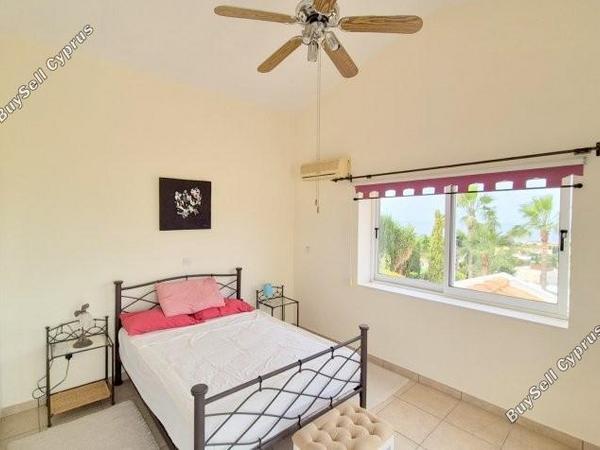 3 bedroom detached house for sale sea caves peyia paphos 7733878 image 15823139