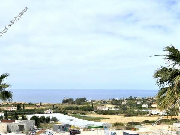 3 bedroom detached house for sale sea caves peyia paphos 7733878 image 15823140