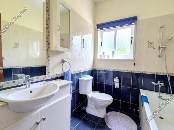 3 bedroom detached house for sale sea caves peyia paphos 7733878 image 15823141