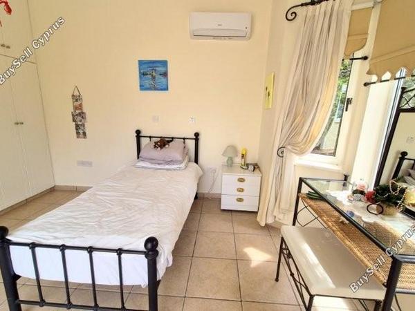 3 bedroom detached house for sale sea caves peyia paphos 7733878 image 15823142