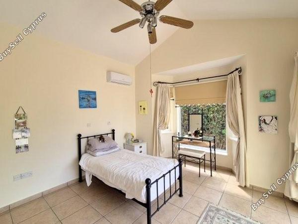 3 bedroom detached house for sale sea caves peyia paphos 7733878 image 15823143
