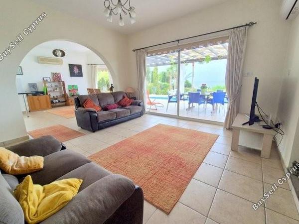 3 bedroom detached house for sale sea caves peyia paphos 7733878 image 15823145