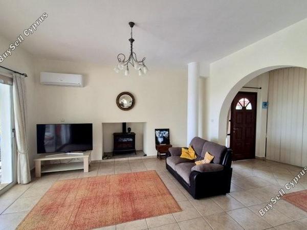 3 bedroom detached house for sale sea caves peyia paphos 7733878 image 15823146
