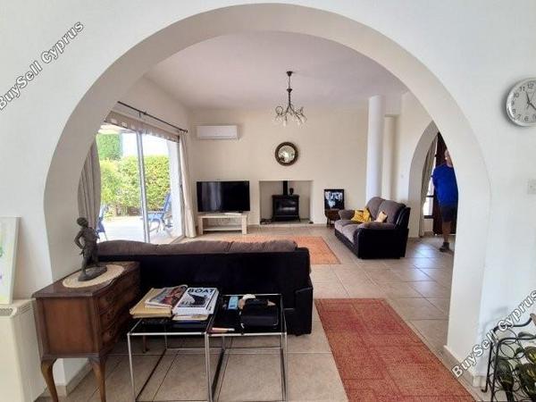 3 bedroom detached house for sale sea caves peyia paphos 7733878 image 15823147
