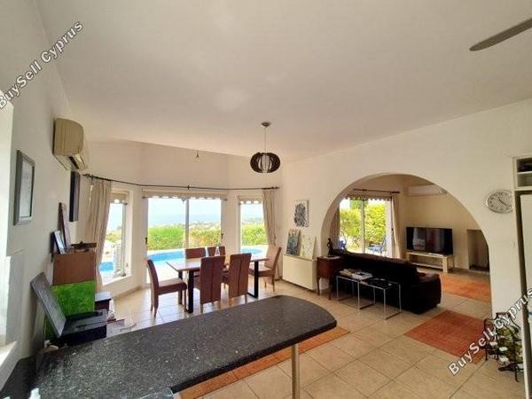 3 bedroom detached house for sale sea caves peyia paphos 7733878 image 15823148