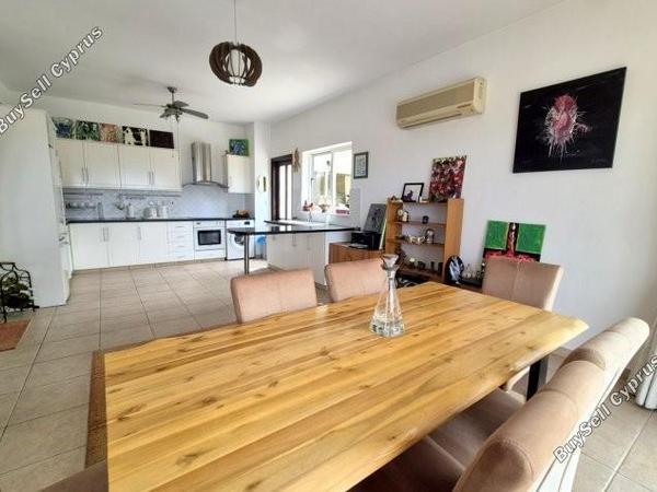 3 bedroom detached house for sale sea caves peyia paphos 7733878 image 15823149