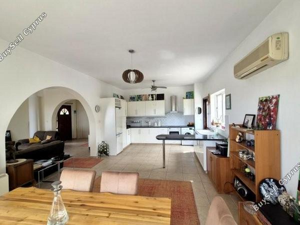 3 bedroom detached house for sale sea caves peyia paphos 7733878 image 15823150