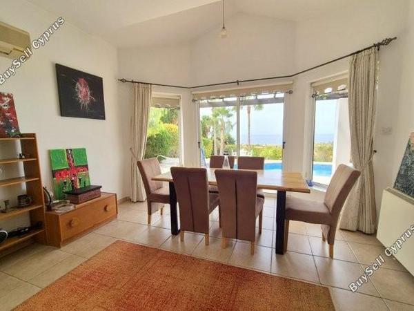 3 bedroom detached house for sale sea caves peyia paphos 7733878 image 15823151