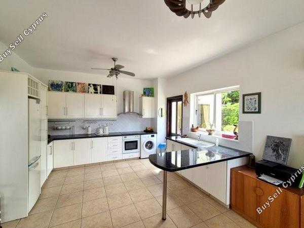 3 bedroom detached house for sale sea caves peyia paphos 7733878 image 15823153