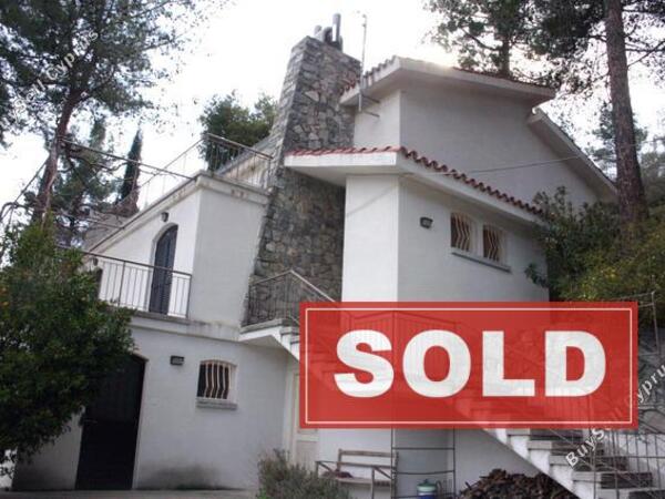 3 bedroom detached house sold pelendri limassol 219878 image 119497