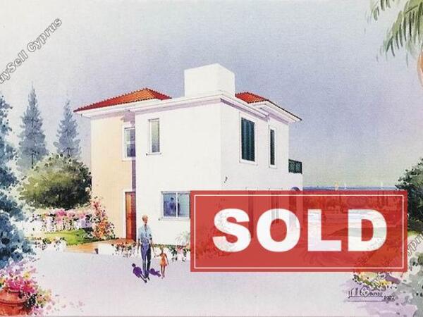 3 bedroom detached house sold peyia paphos 209878 image 31220