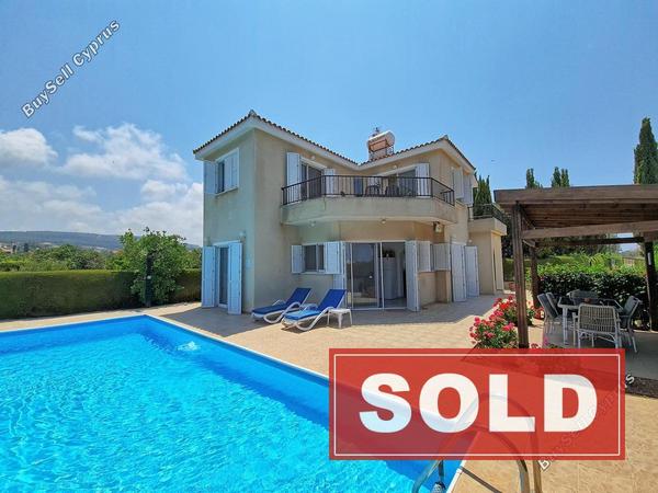 3 bedroom detached house sold saint george peyia paphos 904878 image 782067