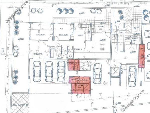 3 bedroom ground floor apartment for sale pano lakatamia nicosia 8345878 image 14737334