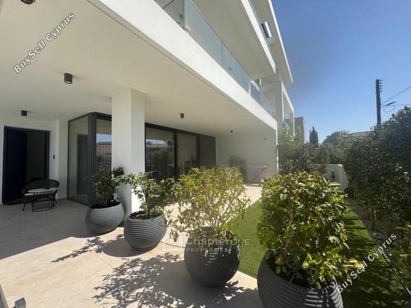 3 bedroom ground floor apartment for sale parissinos nicosia 8346878 image 14587968
