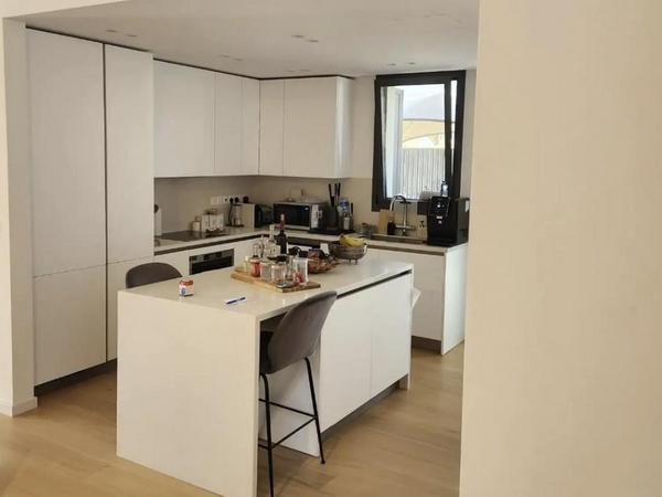 3 bedroom ground floor apartment for sale parissinos nicosia 8346878 image 14587969