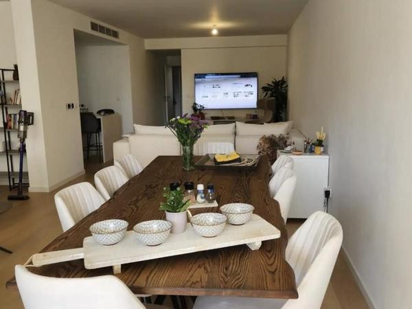 3 bedroom ground floor apartment for sale parissinos nicosia 8346878 image 14587970
