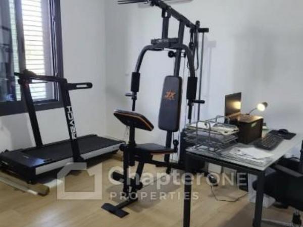 3 bedroom ground floor apartment for sale parissinos nicosia 8346878 image 14740796