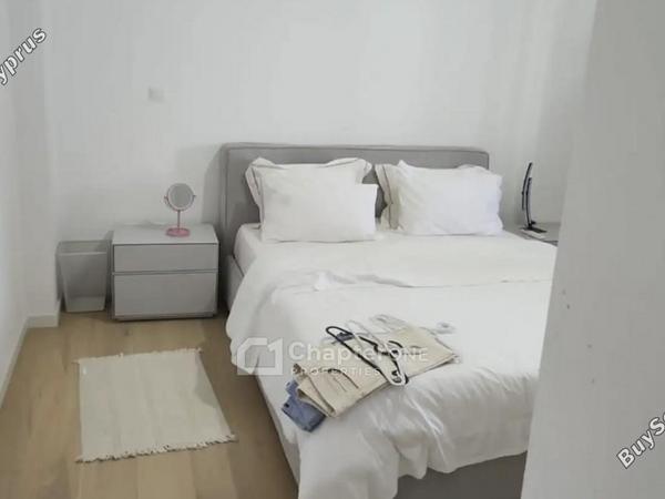 3 bedroom ground floor apartment for sale parissinos nicosia 8346878 image 14740797