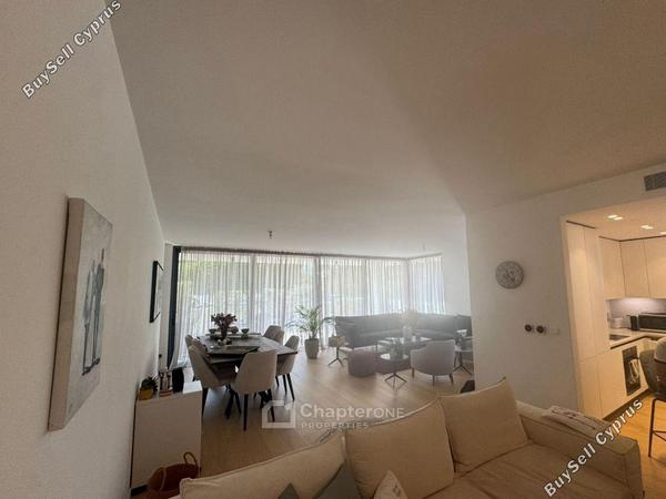 3 bedroom ground floor apartment for sale parissinos nicosia 8346878 image 14740798