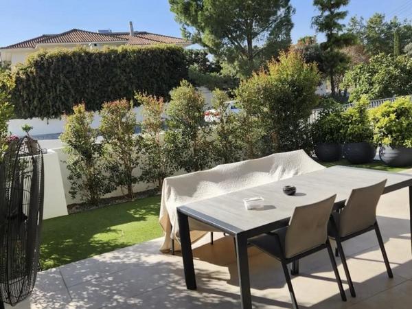 3 bedroom ground floor apartment for sale parissinos nicosia 8346878 image 14740800