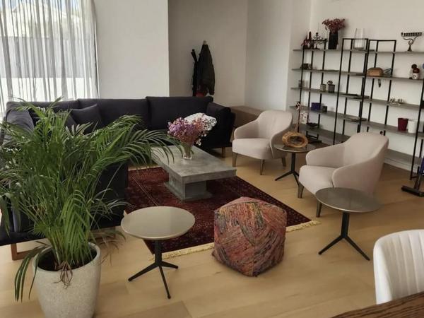 3 bedroom ground floor apartment for sale parissinos nicosia 8346878 image 14740801