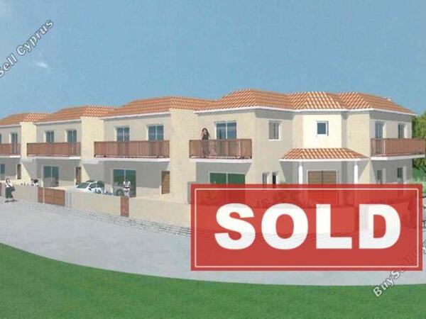 3 bedroom linked detached house sold deftera nicosia 221878 image 144957