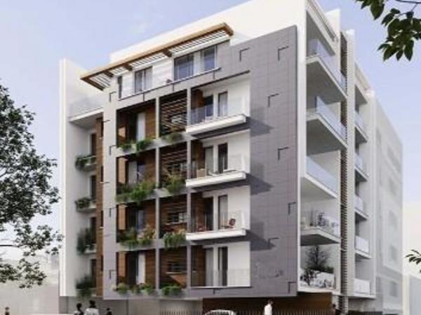 3 bedroom penthouse for sale faneromeni larnaca 8254878 image 13897041