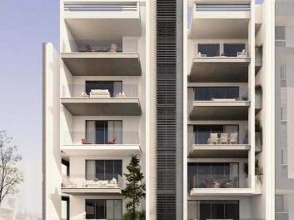3 bedroom penthouse for sale faneromeni larnaca 8254878 image 13897042