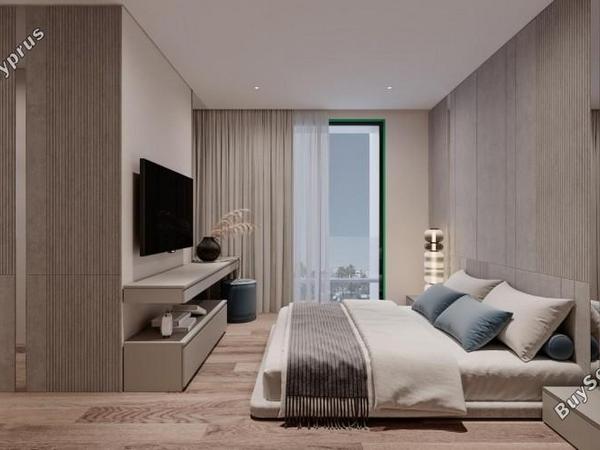 3 bedroom penthouse for sale faneromeni larnaca 8254878 image 13897044