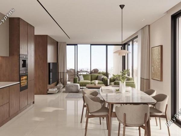 3 bedroom penthouse for sale faneromeni larnaca 8254878 image 13897045