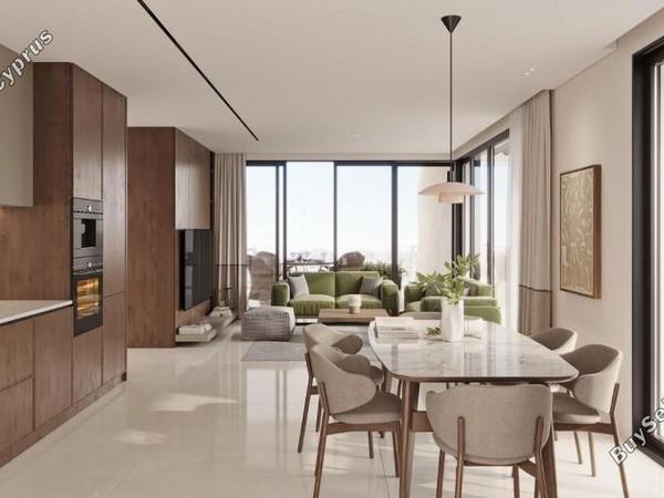 3 bedroom penthouse for sale faneromeni larnaca 8254878 image 13897046