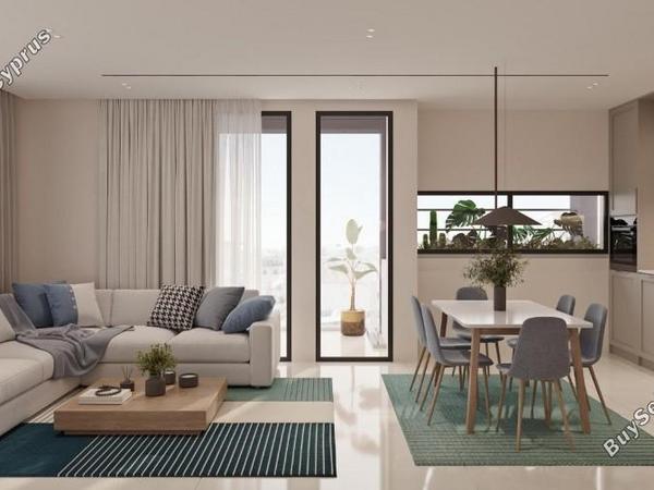 3 bedroom penthouse for sale faneromeni larnaca 8254878 image 13897047