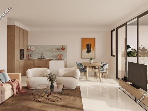 3 bedroom penthouse for sale faneromeni larnaca 8254878 image 13897048