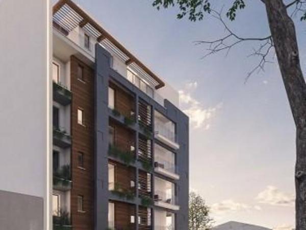 3 bedroom penthouse for sale faneromeni larnaca 8254878 image 13973775