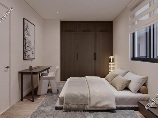 3 bedroom penthouse for sale faneromeni larnaca 8254878 image 13973777