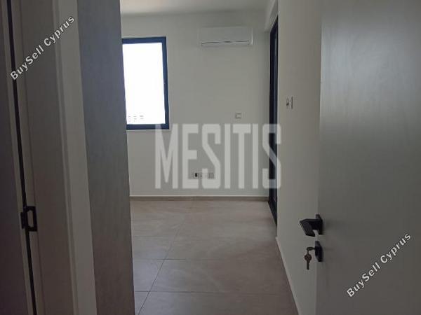 3 bedroom penthouse for sale faneromeni larnaca 8554878 image 15561976
